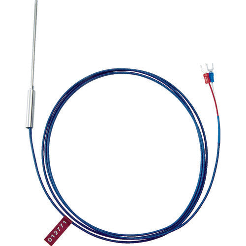 Thermocouple  OSK-23100Y  TRUSCO