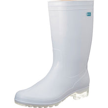 Load image into Gallery viewer, Boots for Kitchen  OSM 6200W/CL22.5  Achilles
