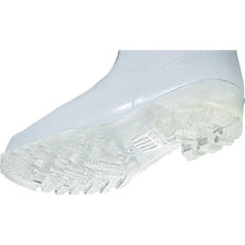 Load image into Gallery viewer, Boots for Kitchen  OSM 6200W/CL22.5  Achilles
