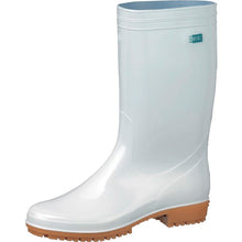 Load image into Gallery viewer, Boots for Kitchen  OSM 7000W/CP22.5  Achilles
