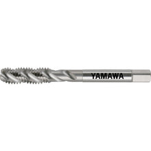 Load image into Gallery viewer, New Spiral Fluted Taps(for Oversized)  SPR3.0G  YAMAWA
