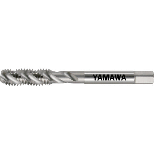 New Spiral Fluted Taps(for Oversized)  SPR3.0G  YAMAWA