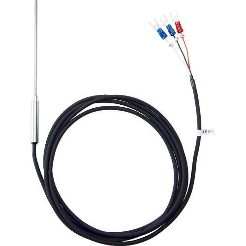 Temperature sensor  OSPT-161100Y  TRUSCO