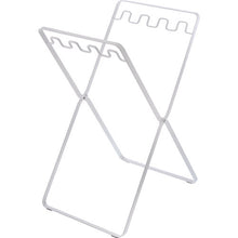 Load image into Gallery viewer, Separate Garbage Stand  OST-W  TRUSCO
