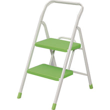 Load image into Gallery viewer, Step  OSU-2-LGR  IRIS
