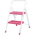 Load image into Gallery viewer, Step  OSU-2-PK  IRIS
