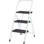 Load image into Gallery viewer, Step  OSU-3-BR  IRIS
