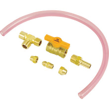 Load image into Gallery viewer, Oil Tank Parts  OT-KDA  OT
