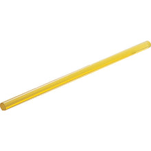 Load image into Gallery viewer, Urethane Rubber Cylinder  9553  TRUSCO
