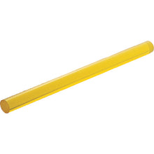 Load image into Gallery viewer, Urethane Rubber Cylinder  9517  TRUSCO
