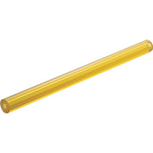 Load image into Gallery viewer, Urethane Rubber Pipe  9400  TRUSCO
