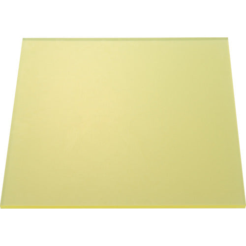 Urethane Rubber Plate  9468  TRUSCO