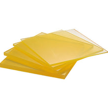 Load image into Gallery viewer, Urethane Rubber Plate  9460  TRUSCO
