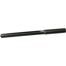 Load image into Gallery viewer, Carbide V Drill(Burnishing Drill)  OVDL-0050  OMI
