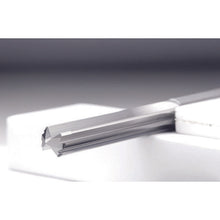 Load image into Gallery viewer, Carbide V Drill(Burnishing Drill)  OVDS-0030  OMI
