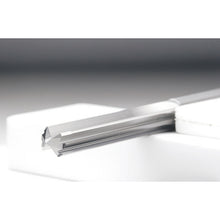 Load image into Gallery viewer, Carbide V Drill(Burnishing Drill)  OVDS-0090  OMI
