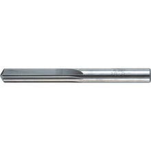 Load image into Gallery viewer, Carbide V Drill(Burnishing Drill)  OVDS-0120  OMI

