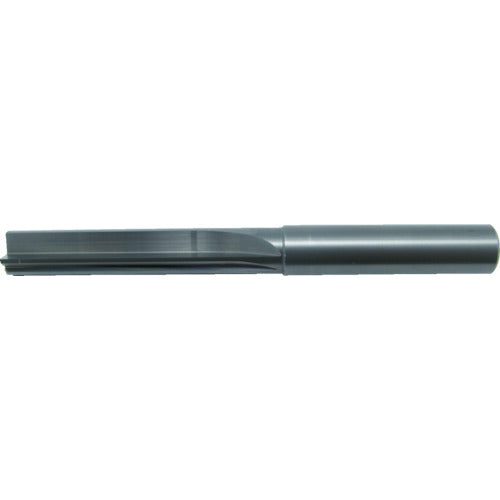 V Reamer  OVRS-0040  OMI