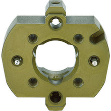 Load image into Gallery viewer, Tool Changer (Multi-Joint)   OX-005AI  eins
