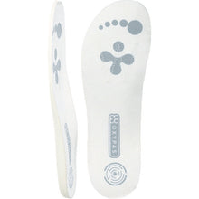 Load image into Gallery viewer, Comfortable Insole Oxyfoam  OXYFOAM.L  SAFETY J
