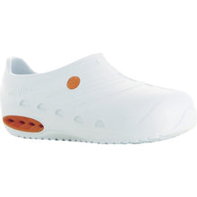 Load image into Gallery viewer, Anti-Static Shoe with 100J Toe Cap OXYSAFE  OXYSAFE.WHT.280/285  SAFETY J
