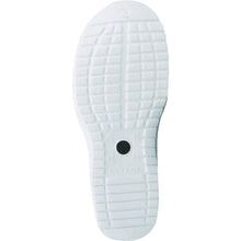 Load image into Gallery viewer, Anti-Static Shoe with 100J Toe Cap OXYSAFE  OXYSAFE.WHT.280/285  SAFETY J
