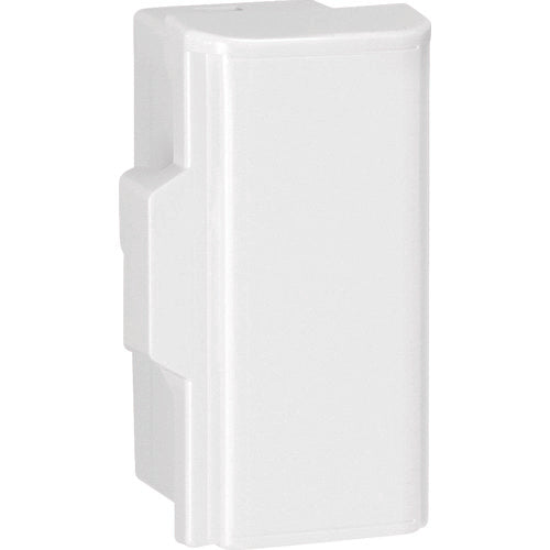 Plastic Enclosure  P10-12A  Nito