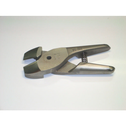 Blade for Air Nipper  P120  NILE