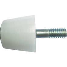 Load image into Gallery viewer, Separator  P-1288  TRUSCO
