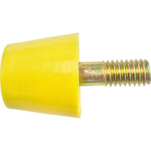 Load image into Gallery viewer, Separator  P-1299  TRUSCO
