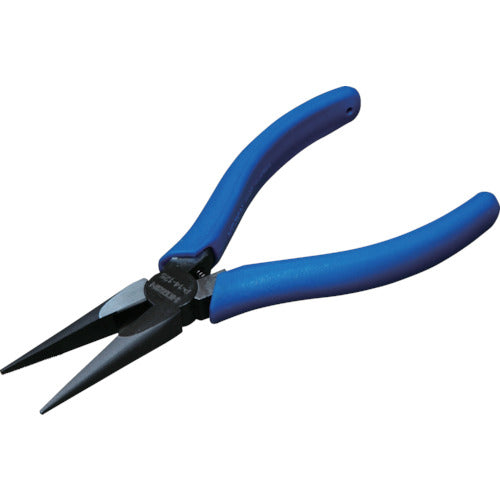 Radio Pliers  P-14-125  HOZAN