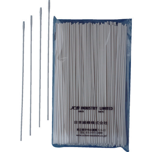 Cotton Swab  P1502E  JCB