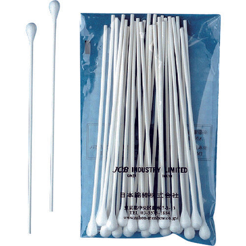 Cotton Swab  P1508-30  JCB