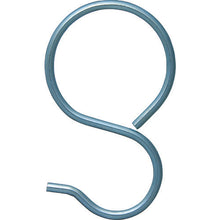 Load image into Gallery viewer, Steel Hook for Pipe  P-150  Nissa Chain
