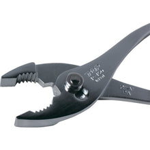 Load image into Gallery viewer, Combination Pliers  P-150  TOP
