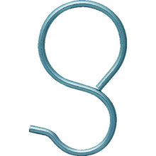 Load image into Gallery viewer, Steel Hook for Pipe  P-153  Nissa Chain
