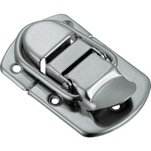 Toggle Latch  P-17  TRUSCO