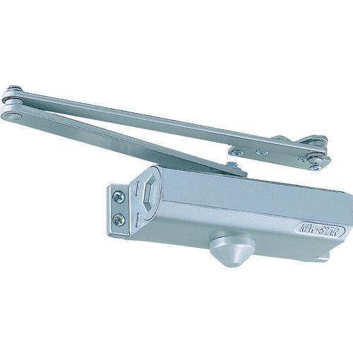 Door Closer  NSP181-007  NEW STAR