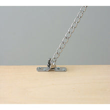 Load image into Gallery viewer, Swivel Plate  P-192  Nissa Chain
