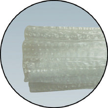 Load image into Gallery viewer, PP Tape  P-200  TSUKASA
