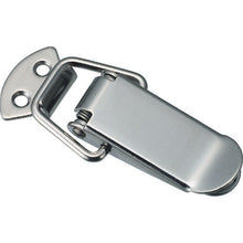 Load image into Gallery viewer, Toggle Latch  P-20FSUS  TRUSCO
