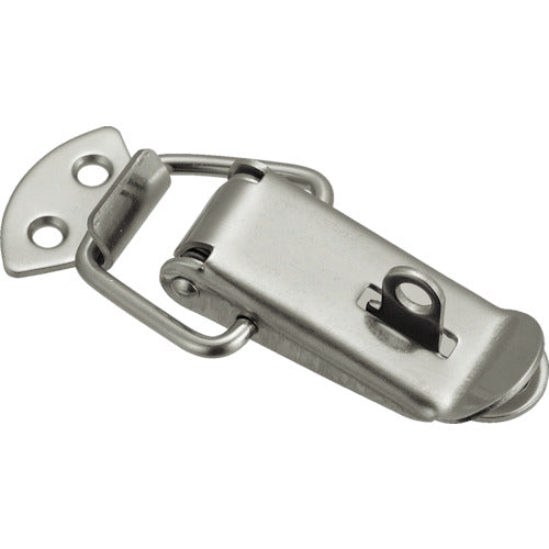 Toggle Latch  P-20  TRUSCO