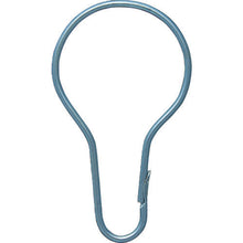 Load image into Gallery viewer, Display Hook  P-2138  Nissa Chain
