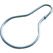 Load image into Gallery viewer, Display Hook  P-2139  Nissa Chain
