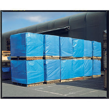 Load image into Gallery viewer, Pallet Cover  P-21B  TRUSCO
