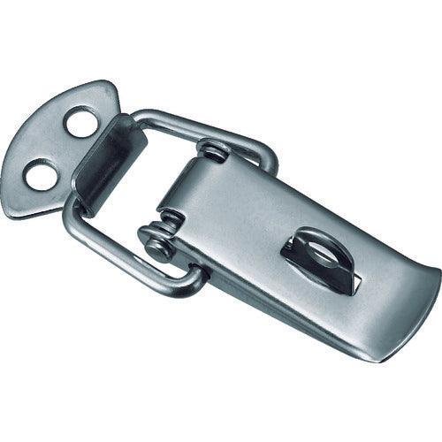 Toggle Latch  P-21SUS  TRUSCO