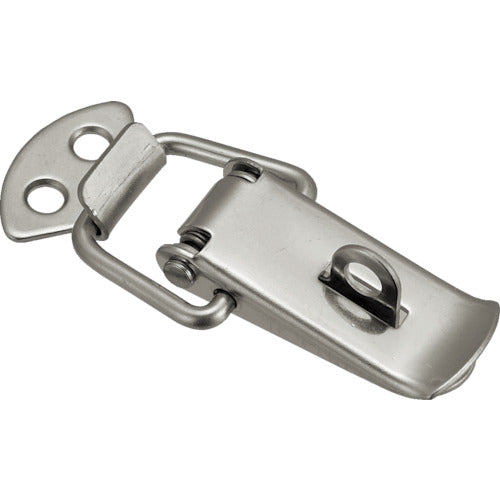 Toggle Latch  P-21  TRUSCO