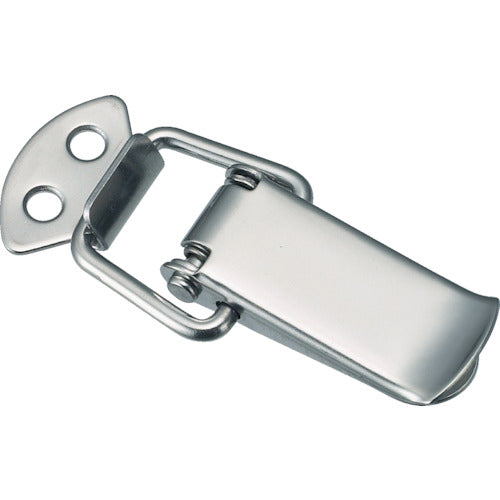 Toggle Latch  P-22SUS  TRUSCO