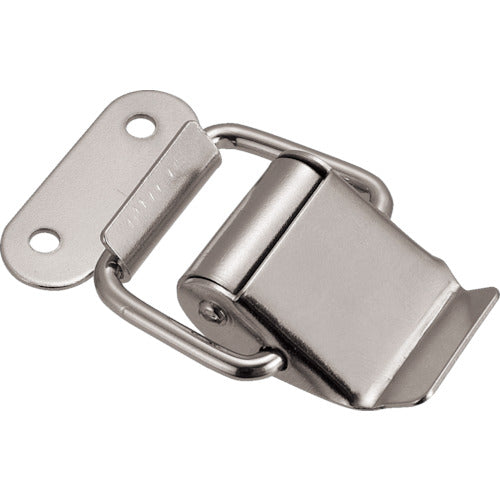 Toggle Latch  P-23  TRUSCO