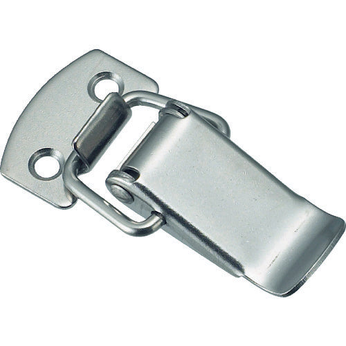 Toggle Latch  P-24SUS  TRUSCO